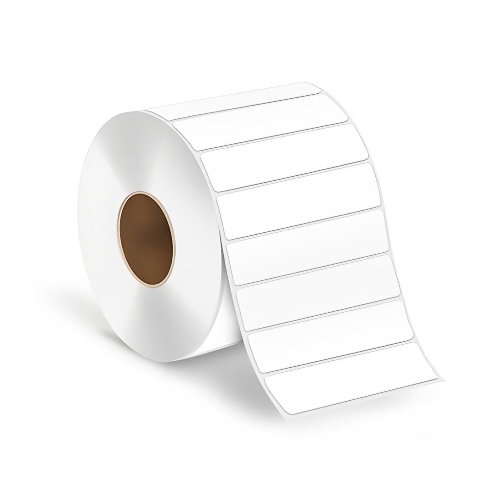 Top Coated Thermal Paper