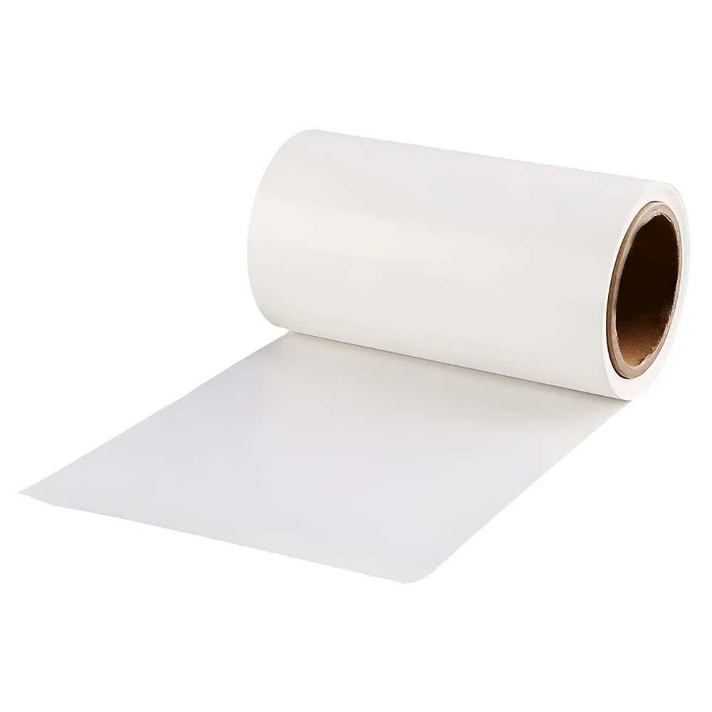 Silicone Base Paper