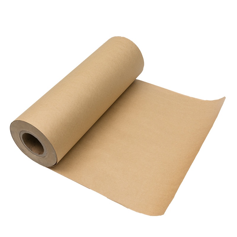 Kraft Paper