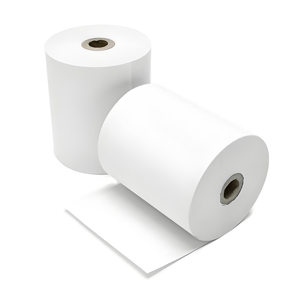 Composite Thermal Paper