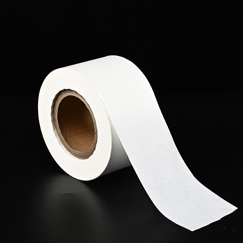 Medical Packaging Paper