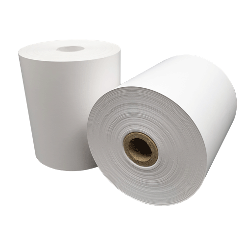 Woodfree Paper 