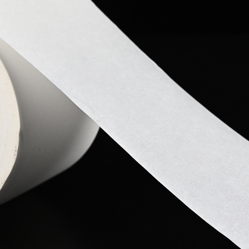 Medical Packaging Paper