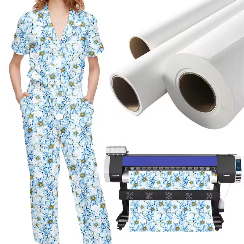 Sublimation Paper