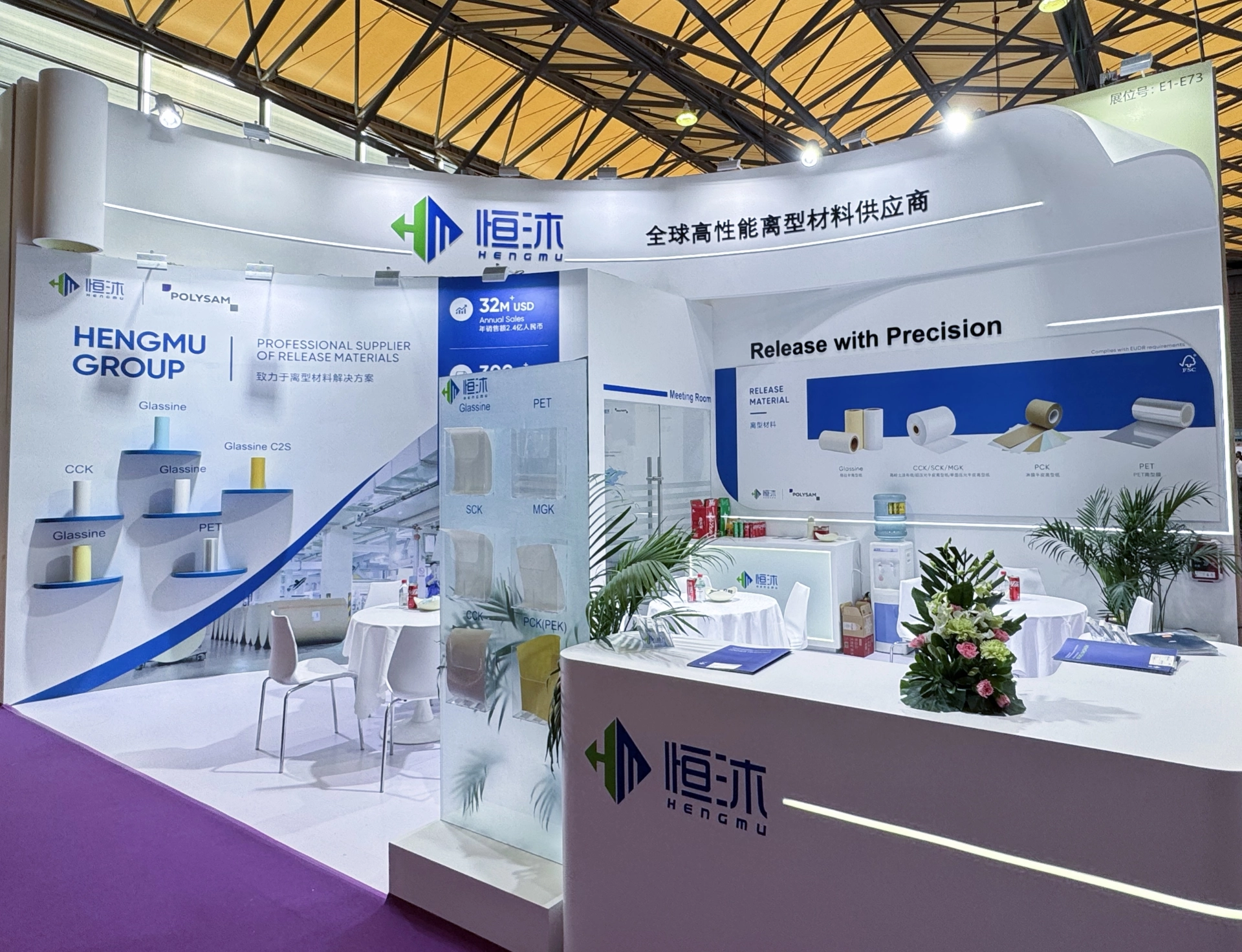 e558e148aa4d663c7208ba36a09a3169@1x