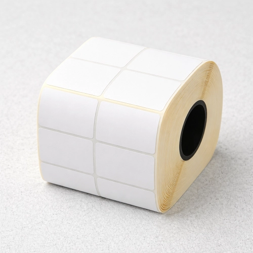 Thermal Label Paper