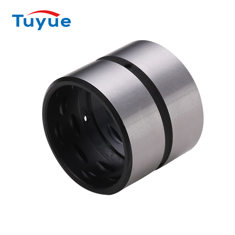 TY-S068