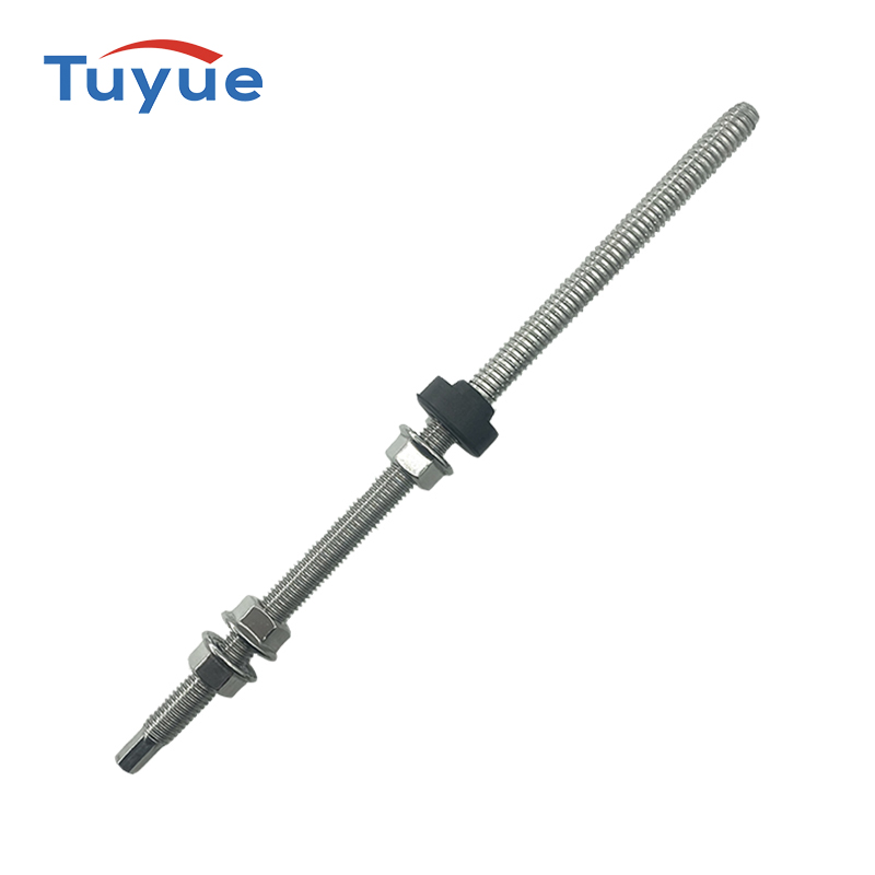 Solar Hanger Bolt