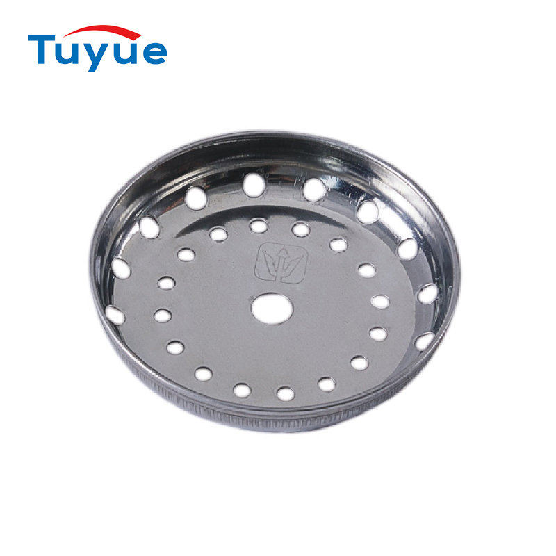 Floor drain