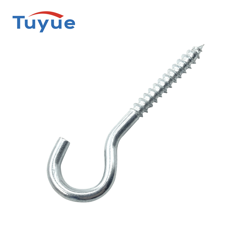 Eye Screws C Type