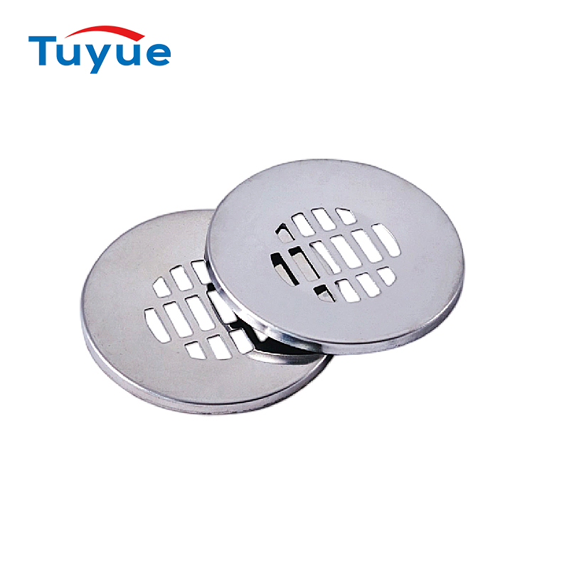 Floor drain