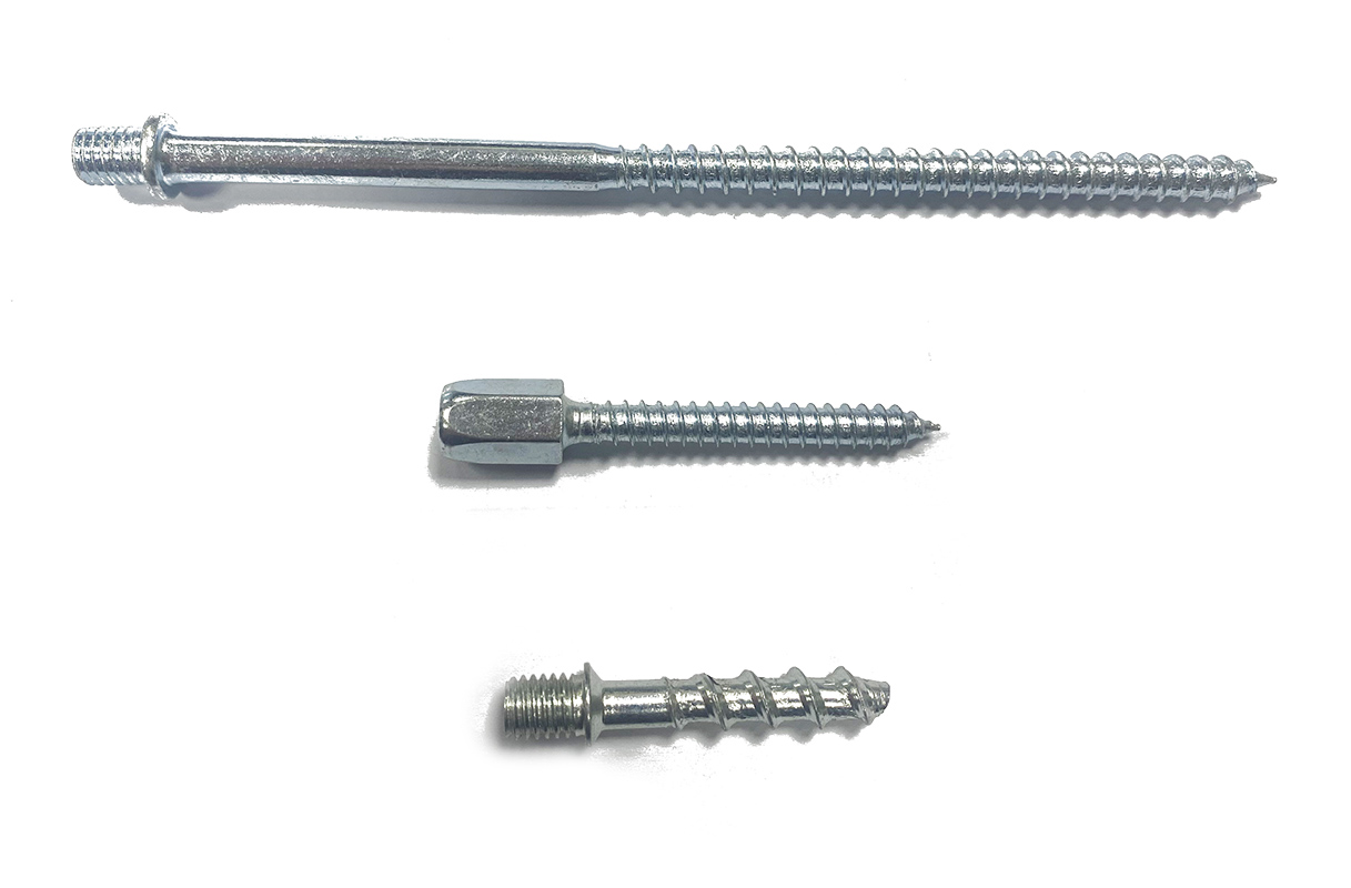 7e1c537c7abd26169774c538d62d0eaf