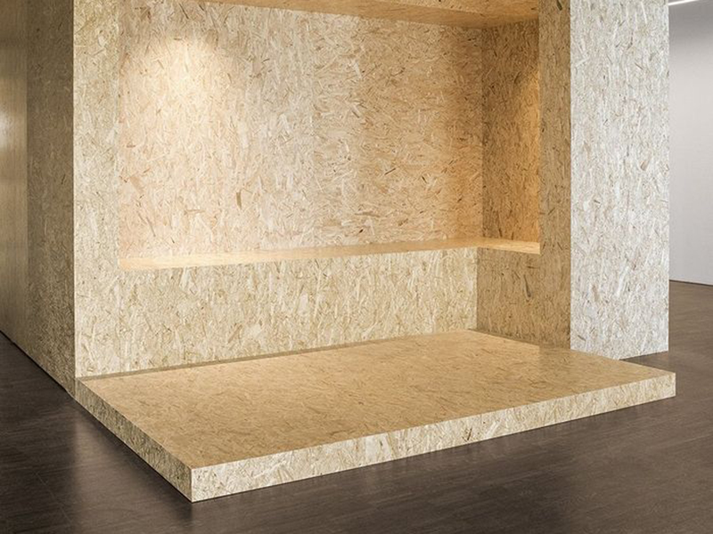 A810C92B089020C0DC456FDD4DFAF2D2