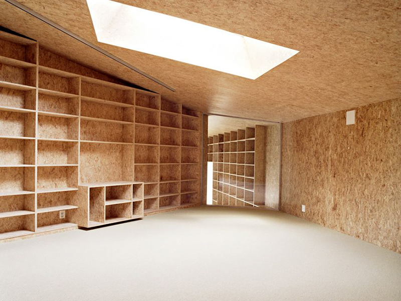 385a1a0fc209f1a06c020fc3eaeb29a3