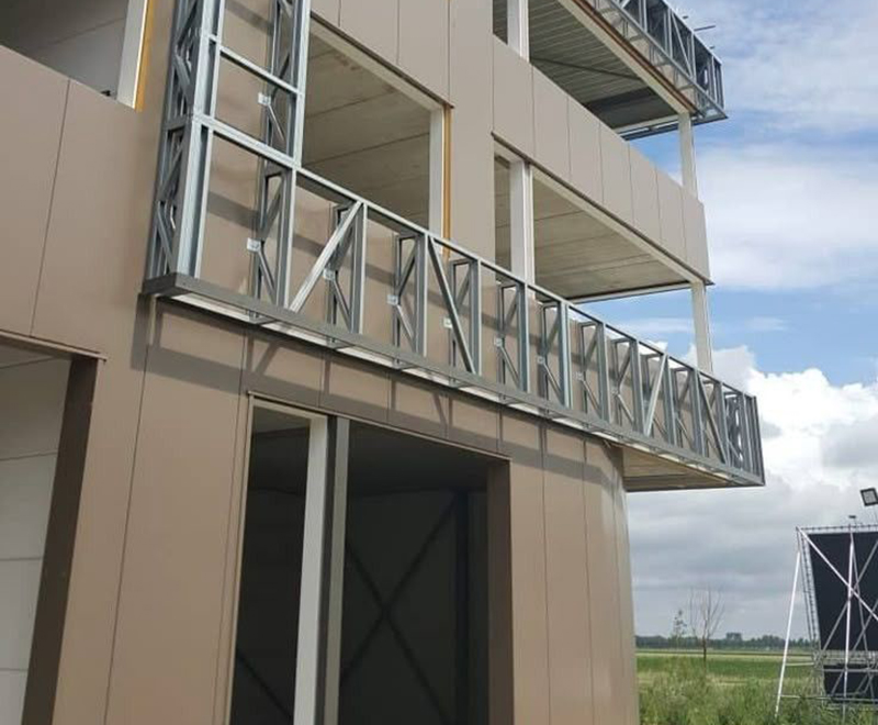 a8c33cc81ea0d935a1da4323b312a688