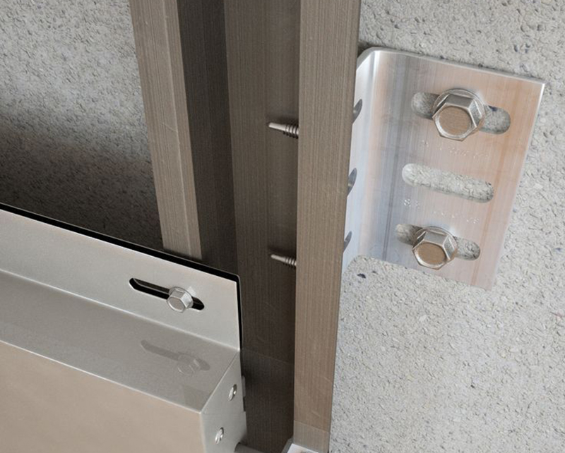 DDF839E9D5E08260E60C1ca20A2F4C53