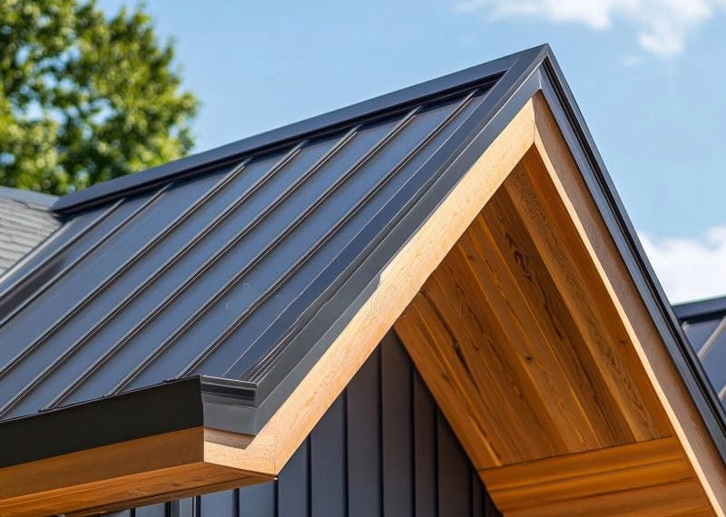 93e9850045610005a16962bb6b4577a3 - 副本