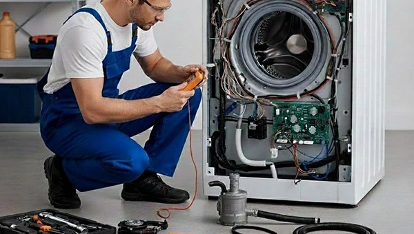 3fb745ee2c96e05b6bbba1d1e01a0615