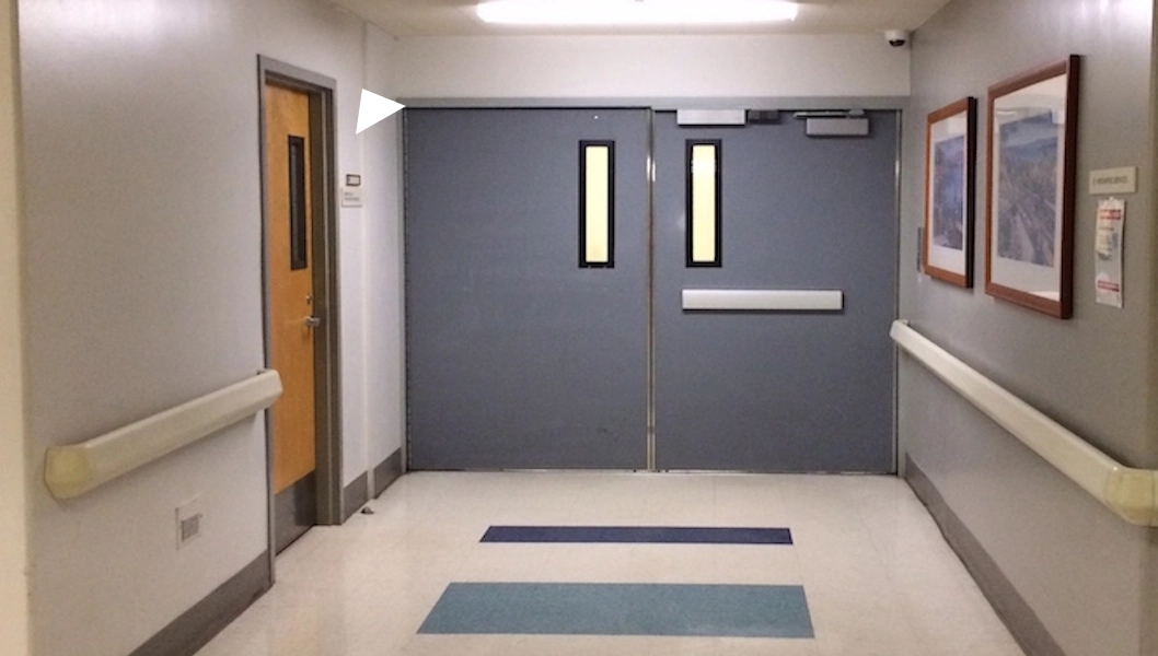High-Use-Abuse-Doors-1500x6003333