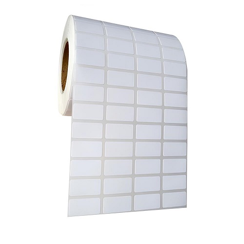 Self Adhesive Label