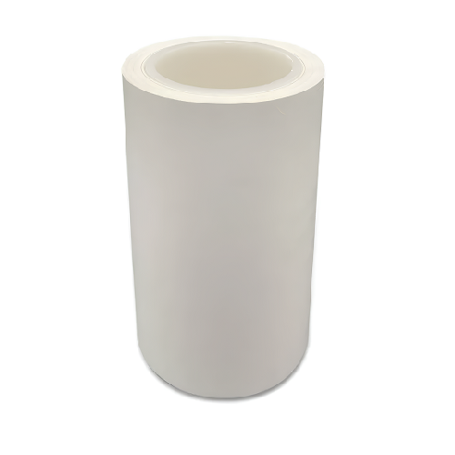 Self Adhesive PET Materials