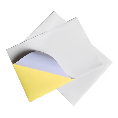 Sticker Paper
