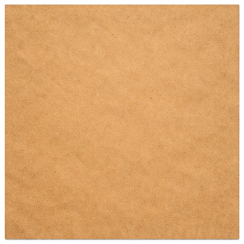 Kraft Paper