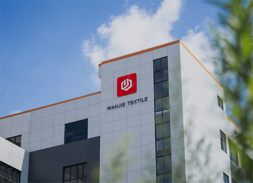 Company Profile