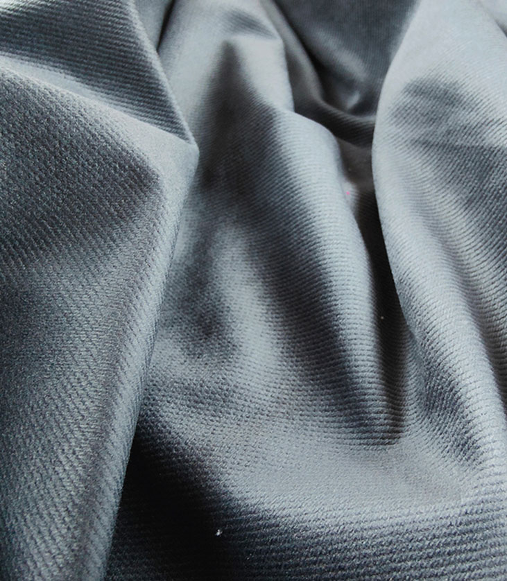 小斜纹-(4)