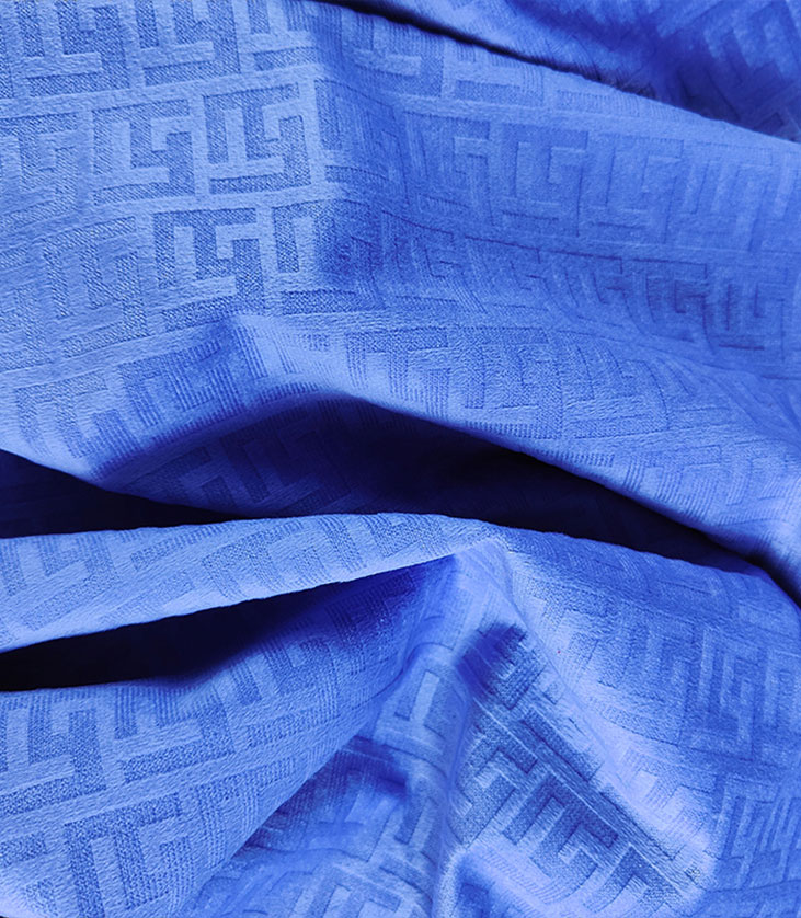 纪仿希150-(5)