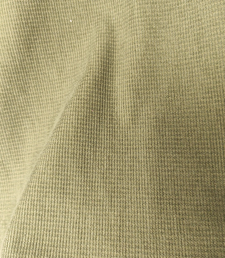 超纤小玉米粒-(6)