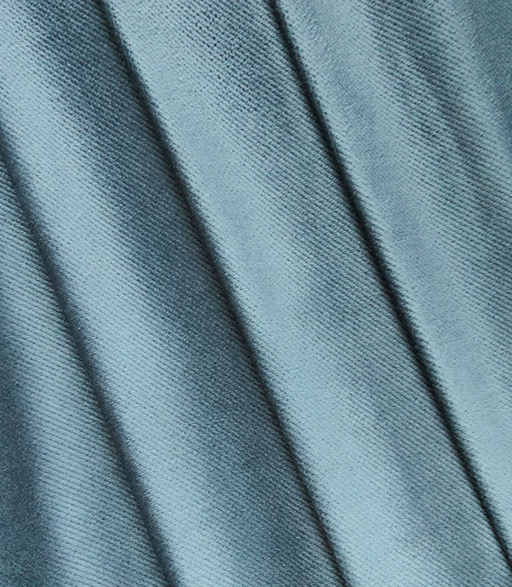 21条斜纹-(5)