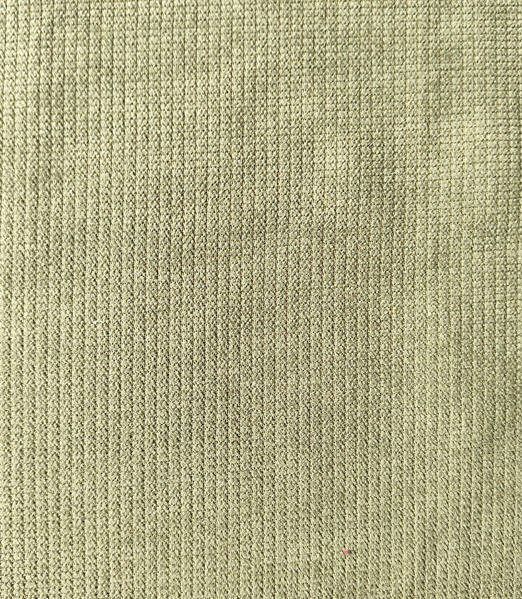 超纤小玉米粒-(4)
