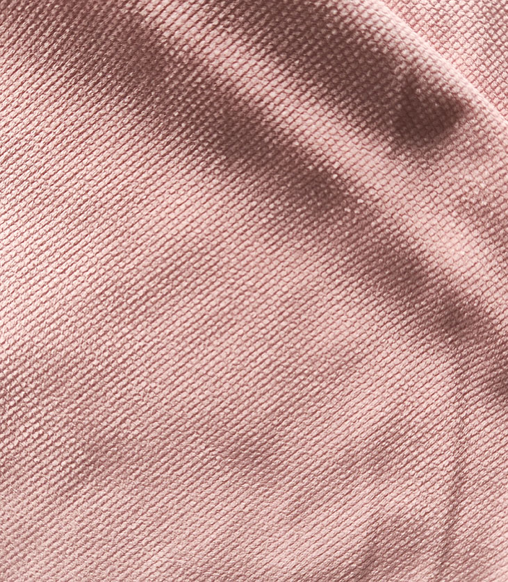 小菱形格-(1)