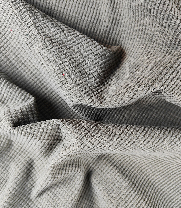 高弹仿棉玉米粒T800-(1)