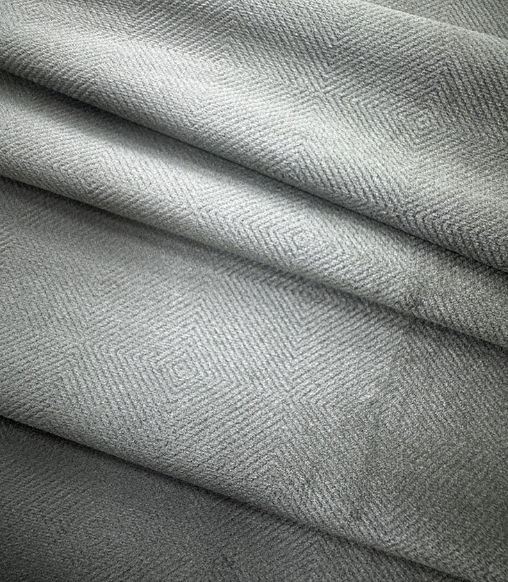 小回方格-(3)