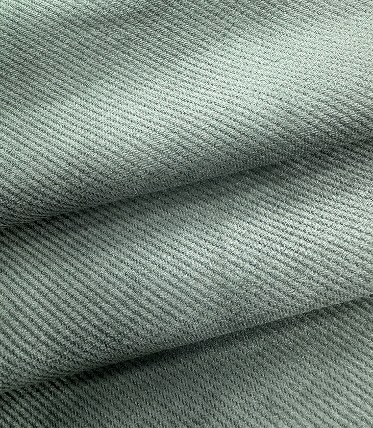 经编大斜纹-(3)