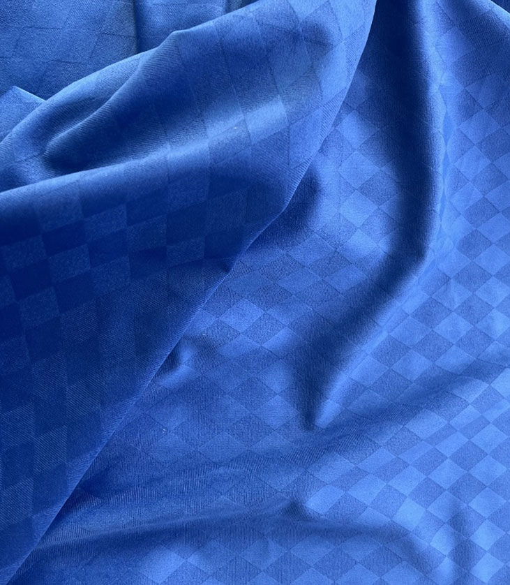 菱形格-(5)