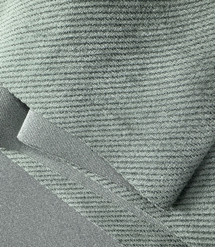经编大斜纹-(4)