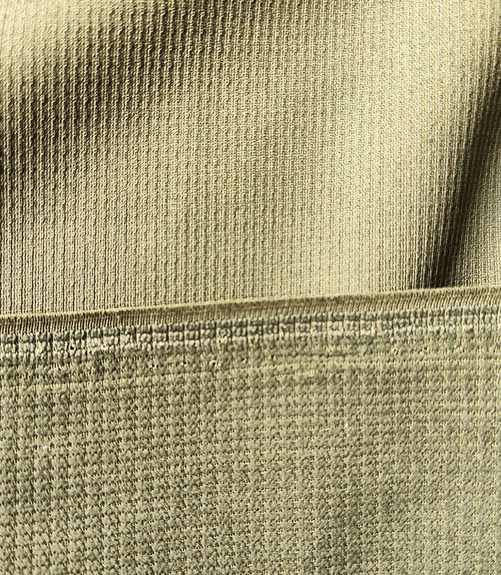超纤小玉米粒-(5)