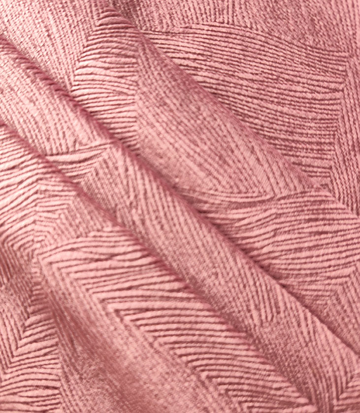 乱皱花-(5)