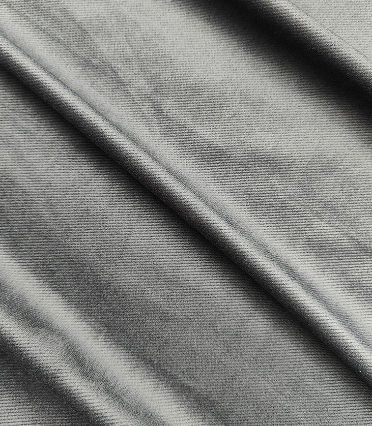 21条斜纹-(6)