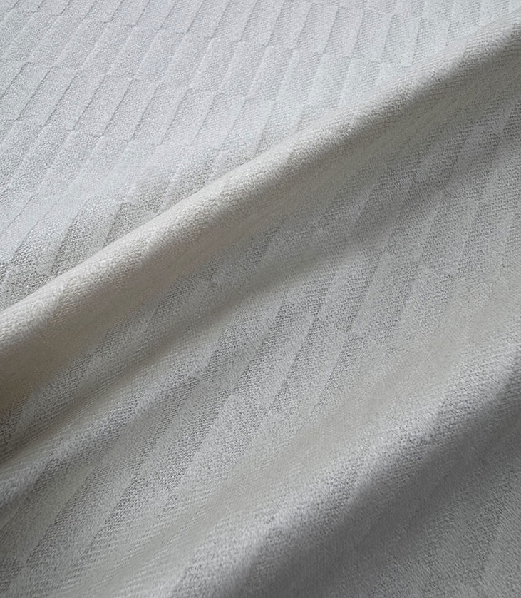 斜方格-(1)