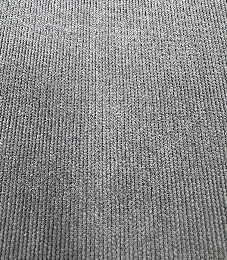 超纤高弹21条-(4)