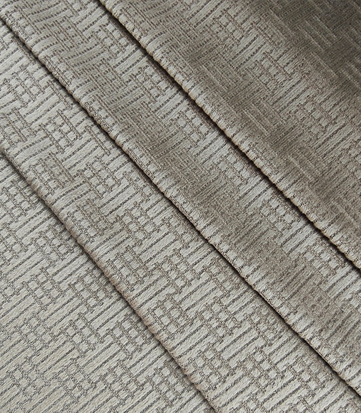 工字格-(3)