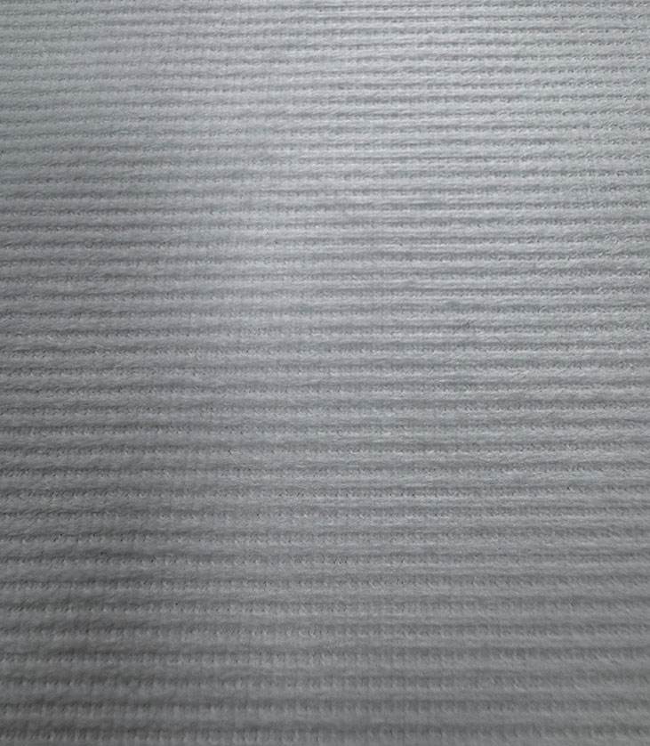 经编16条-(1)