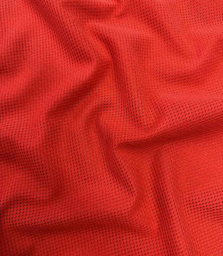 5_1长丝拉毛-(4)