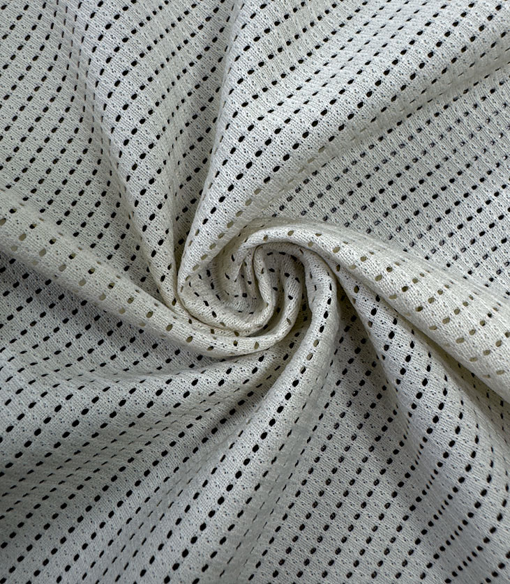 5_1网布-(4)
