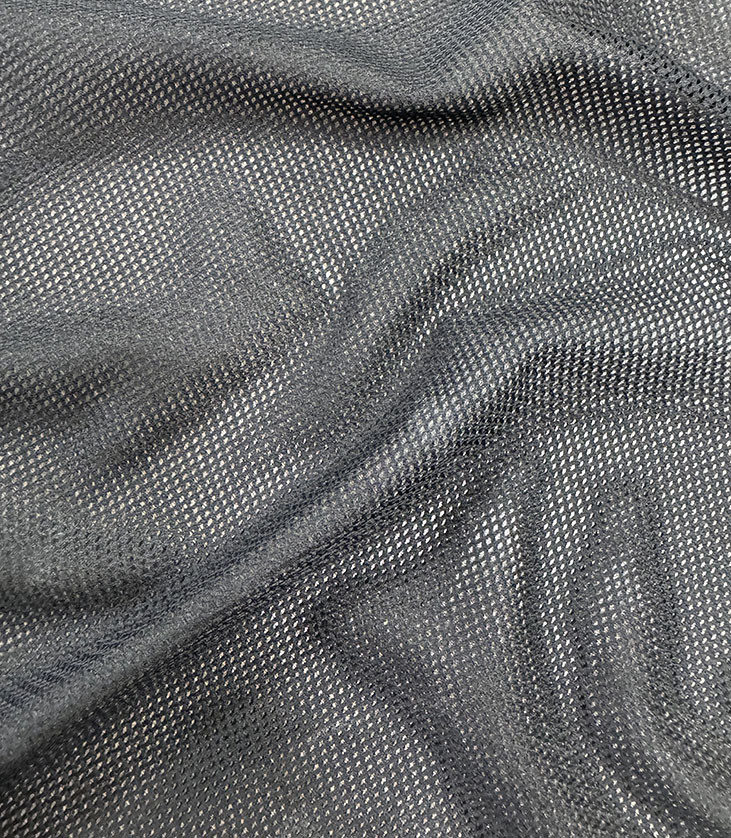 2_2弹丝-(3)