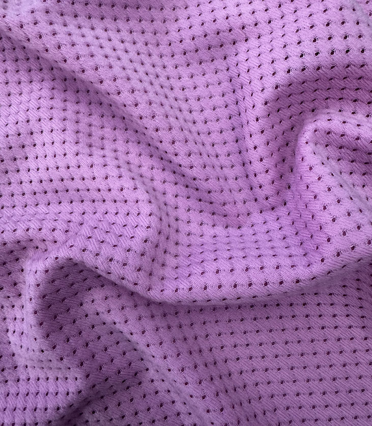 11_1长丝拉毛-(2)